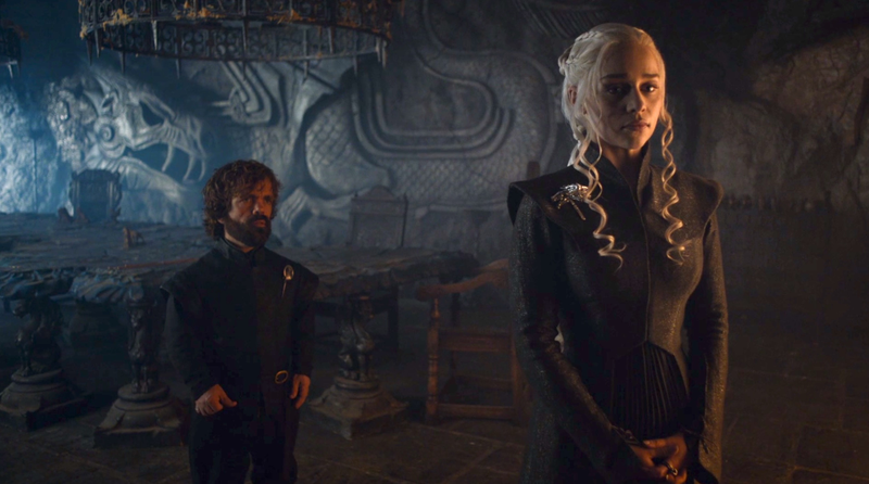 Screencap via HBO
